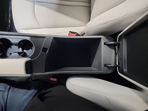 New 2026 Hyundai Sonata SEL image 23