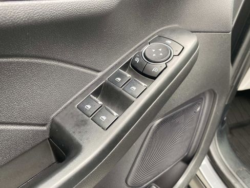 Used 2023 Ford Escape Active w/ Cold Weather Package image 18