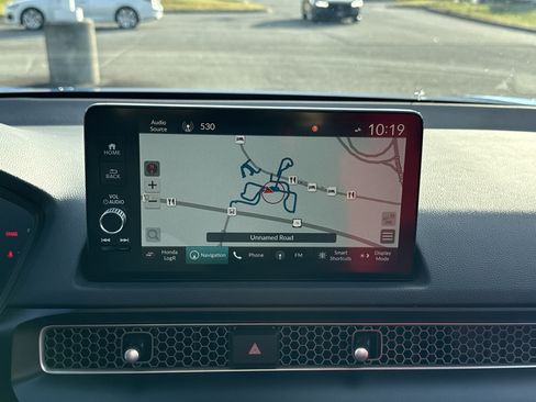 Certified 2023 Honda Civic Type R image 24