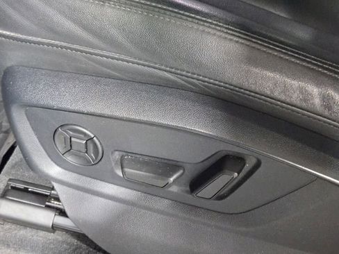 Used 2022 Audi Q7 2.0T Premium image 29