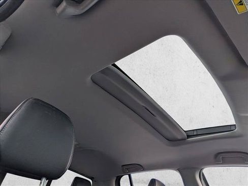 Used 2023 Honda Ridgeline RTL-E image 19