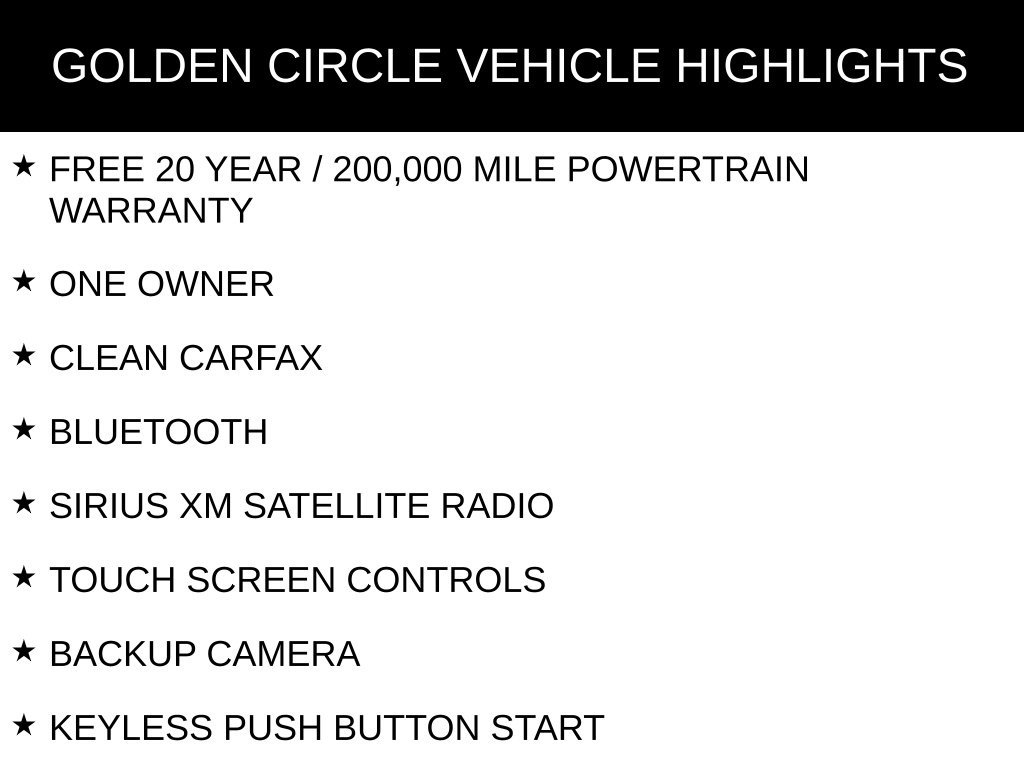 Used 2025 Volkswagen Jetta SE FWD image 2