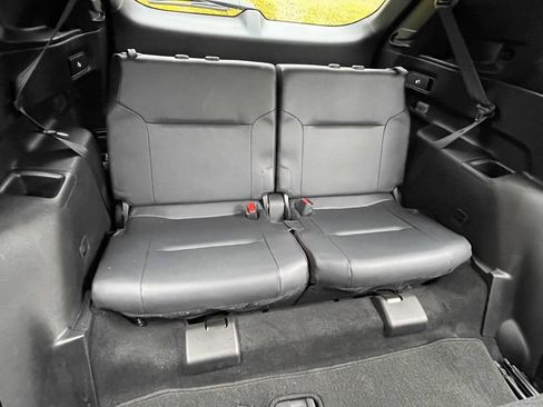 Used 2024 Mitsubishi Outlander SE image 14