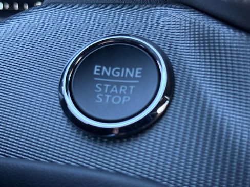 New 2026 Ford Explorer ST-Line image 24