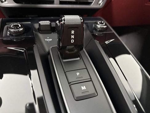 New 2026 Porsche 911 Carrera S image 33