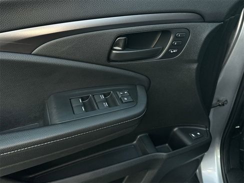 Used 2022 Honda Passport EX-L image 19