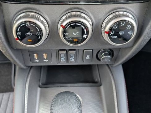 New 2026 Mitsubishi Outlander Sport SE AWD/4WD image 21
