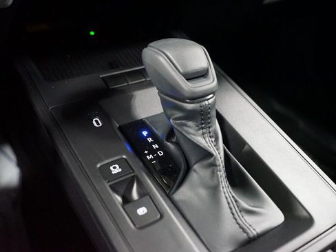 New 2026 Toyota Corolla Cross LE image 21