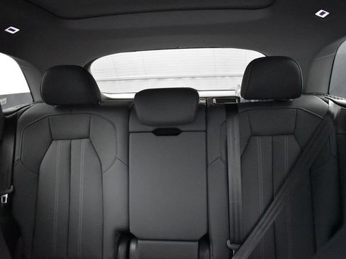 New 2026 Audi Q5 Premium Plus AWD/4WD image 17