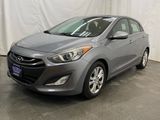 Used 2013 Hyundai Elantra GT image 4