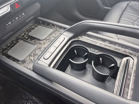 New 2027 Kia Telluride SX Prestige X-Pro AWD/4WD image 25