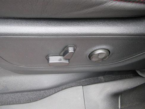 Used 2025 RAM 1500 RHO w/ RHO Level 1 Equipment Group AWD/4WD image 30