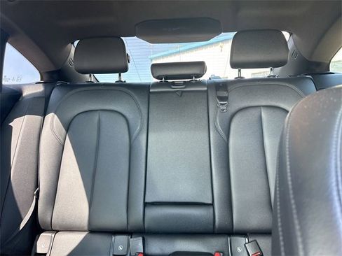 Used 2021 BMW 228i Gran Coupe w/ M Sport Package image 30