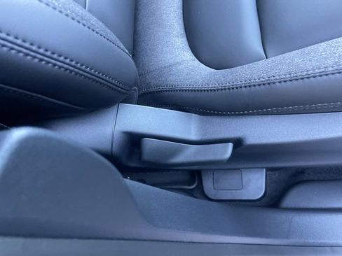 New 2025 Ford Bronco Sport Big Bend w/ Convenience Package image 47