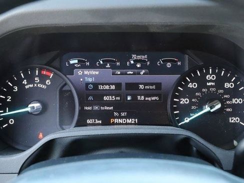 New 2026 Ford E-350 and Econoline 350 Super Duty w/ Power Equipment Group image 23