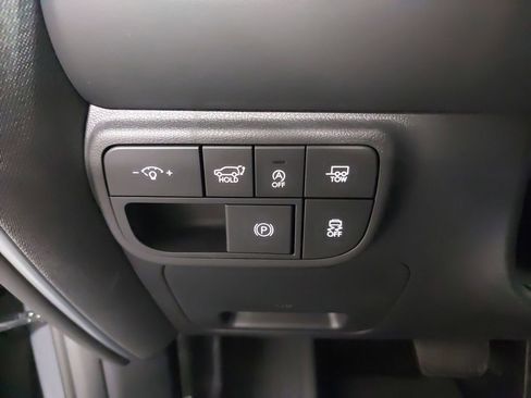 New 2026 Hyundai Palisade Calligraphy image 29