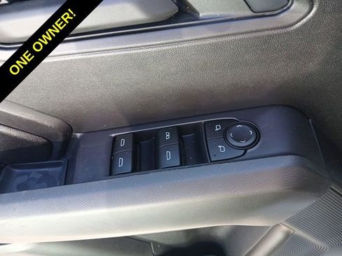 Used 2023 Chevrolet Colorado Trail Boss w/ Advanced Trailering Package image 30