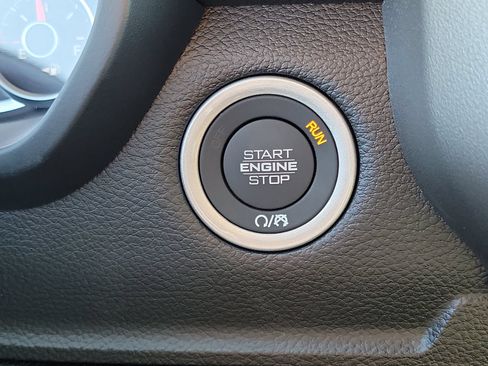 New 2026 RAM 1500 Big Horn RWD image 10