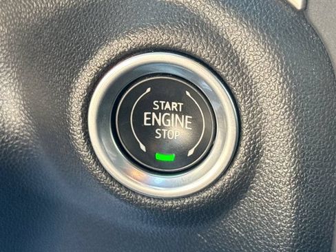 Used 2023 Chevrolet Silverado 1500 Custom RWD image 26