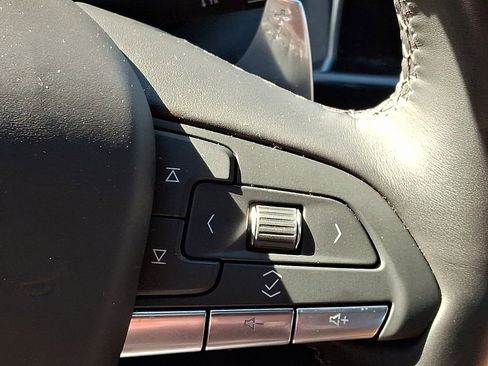 Used 2023 Cadillac CT5 Premium Luxury w/ Platinum Package image 55