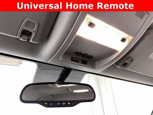 Used 2009 Chevrolet Silverado 2500 LT w/ Exterior Plus Package image 26