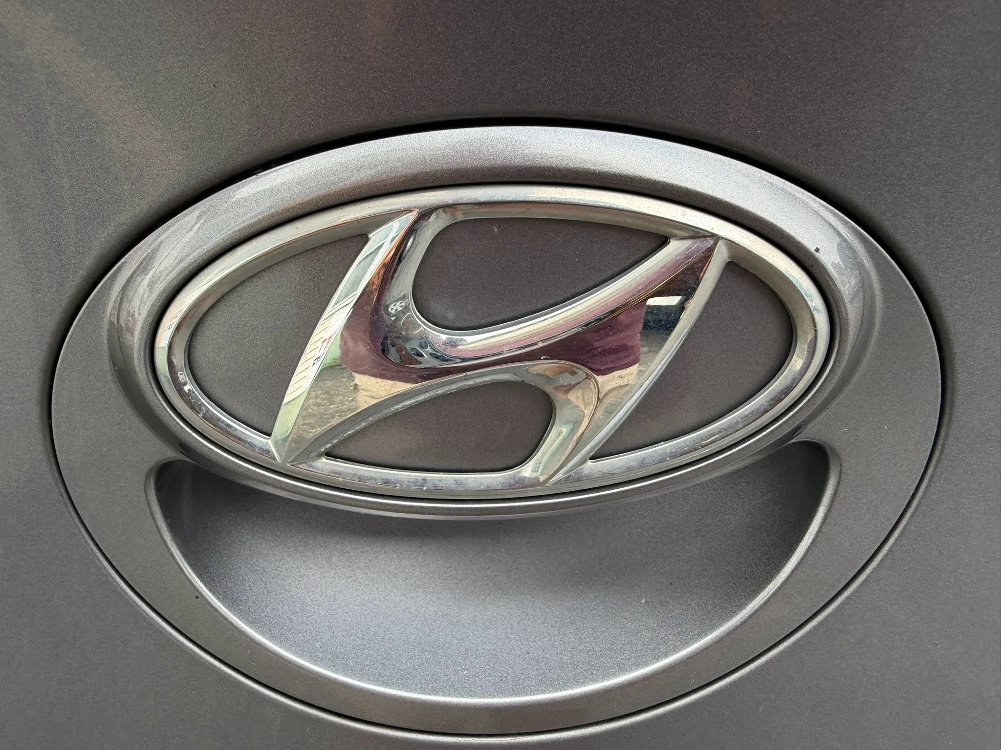 Used 2017 Hyundai Accent SE FWD image 43