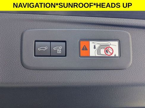 Used 2024 Lexus GX 550 image 32