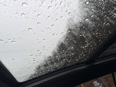 New 2026 Chevrolet Equinox RS w/ Safety and Technology Package image 22