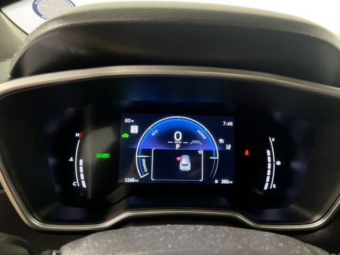 Used 2024 Toyota Corolla Cross XSE image 23