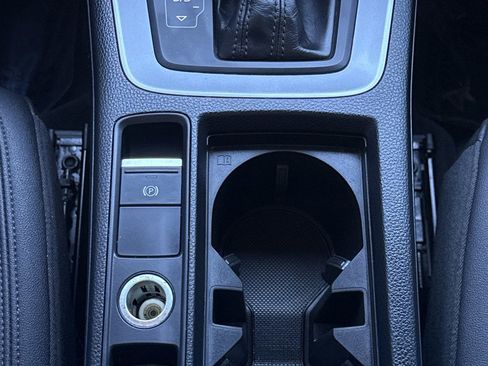 Used 2021 Audi Q3 2.0T Premium Plus w/ Premium Plus Package image 34