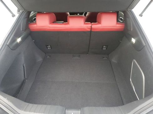 Used 2023 Acura Integra A-Spec image 29