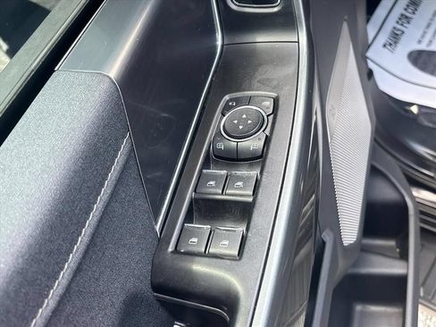 Used 2023 Ford F150 Lariat w/ Equipment Group 502A High AWD/4WD image 28