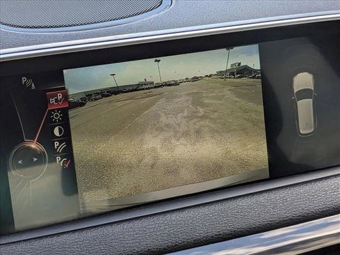 Used 2016 BMW X5 sDrive35i image 13