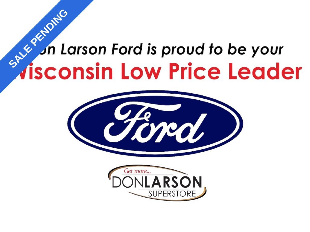 Certified 2023 Ford F150 XLT AWD/4WD image 36