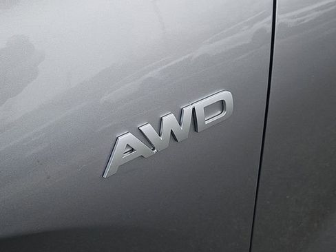 Used 2022 Kia Seltos EX image 13