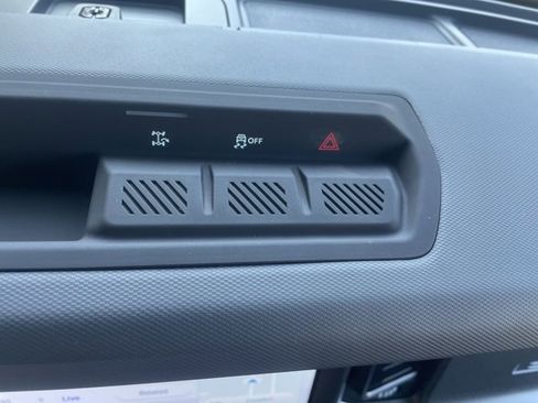 New 2025 Ford Bronco Big Bend image 48