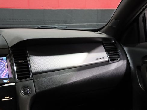 Used 2013 Ford Taurus SHO image 58