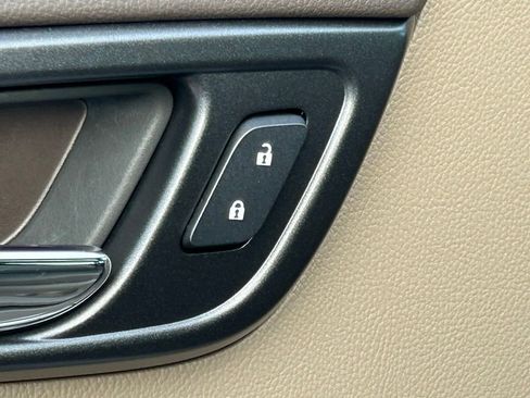 Used 2020 Chevrolet Tahoe LT image 70