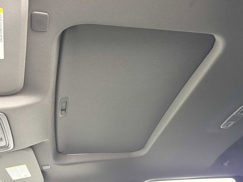 New 2026 GMC Sierra 1500 Elevation w/ Elevation Premium Package image 62