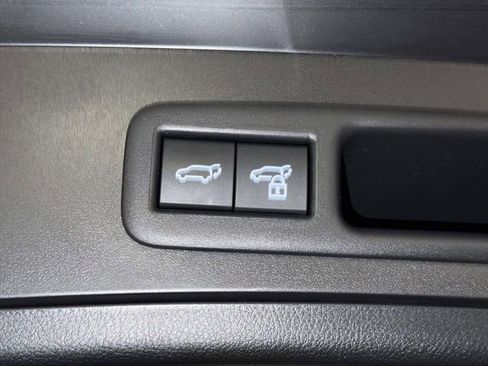 Certified 2025 Lexus UX 300h AWD w/ Accessory Package (Z1) image 18
