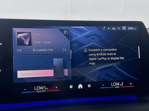 Used 2025 BMW 228i xDrive AWD/4WD image 25