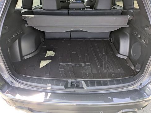 Used 2024 Subaru Forester Wilderness AWD/4WD image 28