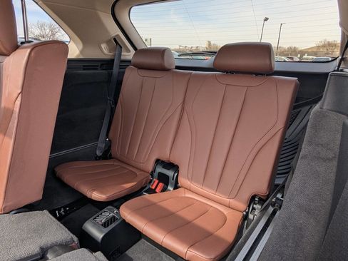Used 2015 BMW X5 xDrive35i AWD/4WD image 15