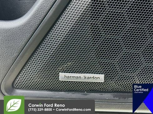 Used 2020 Subaru Outback Touring XT image 22