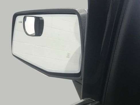 Used 2019 GMC Sierra 1500 Denali w/ Denali Ultimate Package image 26