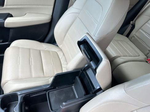 Used 2018 Honda CR-V EX-L image 15