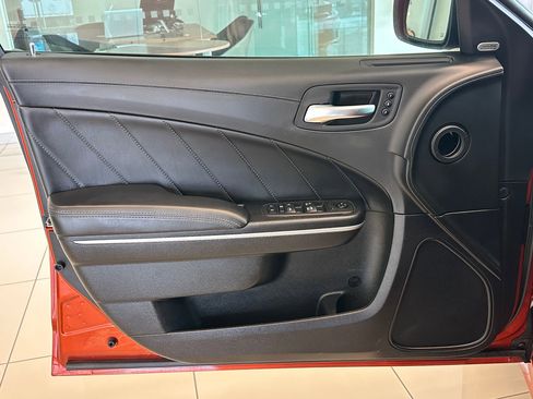Used 2023 Dodge Charger Scat Pack image 21