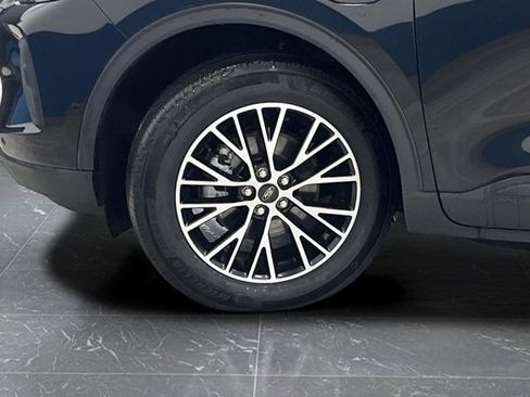 Used 2024 Ford Escape SE w/ PHEV Premium Package image 39