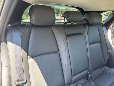 Certified 2025 MAZDA CX-30 AWD 2.5 S w/ Preferred Package image 48