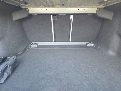 Certified 2025 Mercedes-Benz C 300 Sedan image 15